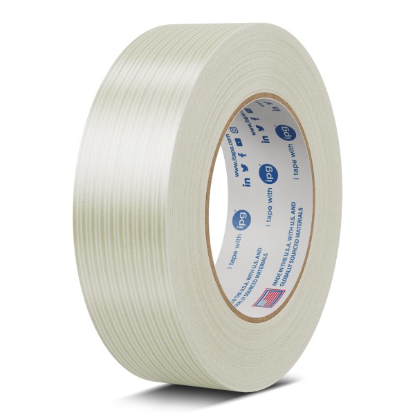 APL100-nat-36mmx55m-shadow