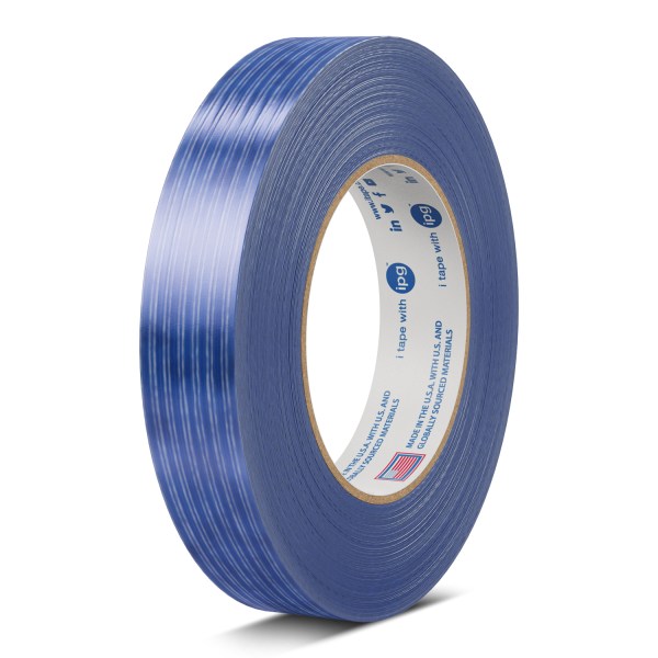 APL100B-blu-24mmx55m-shadow