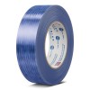 APL100B-blu-36mmx55m-shadow