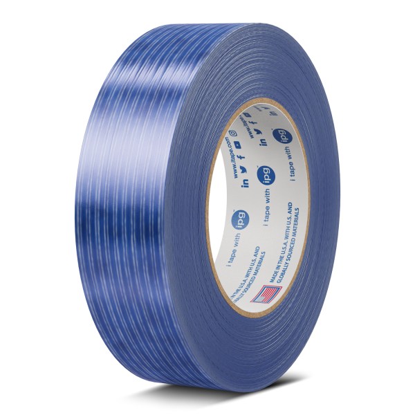 APL100B-blu-36mmx55m-shadow