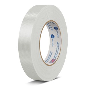 APL200_Filament