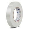 APL200_Filament