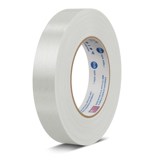 APL200_Filament