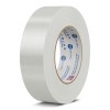 APL200-nat-36mmx55m-shadow