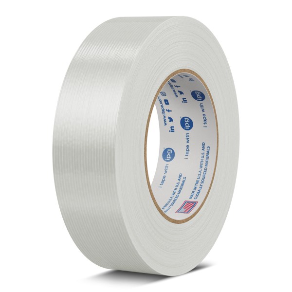 APL200-nat-36mmx55m-shadow