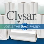 Clysar-Announce-HD