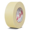 CM450 High Temp Paper Masking Tape