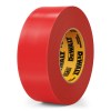 Dewalt Construction Tape