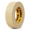 Dewalt Premium Masking Tape