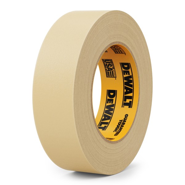 Dewalt Premium Masking Tape