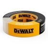 Dewalt Premium Masking Tape