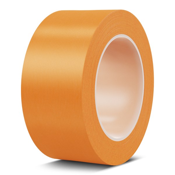 FM35-org-50mmx33m-shadow