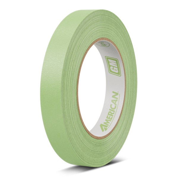 GM-grn-18mmx55m-shadow