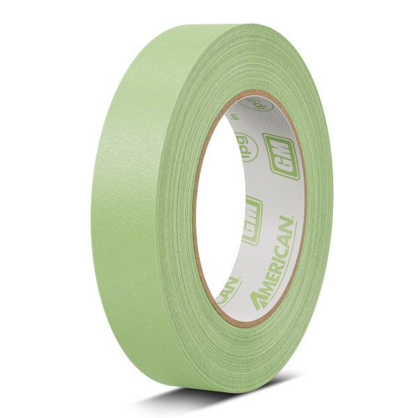 GM-grn-24mmx55m-shadow