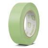 GM MAsking Tape