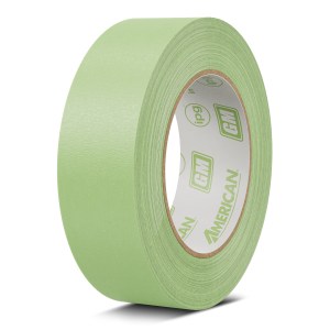 GM MAsking Tape