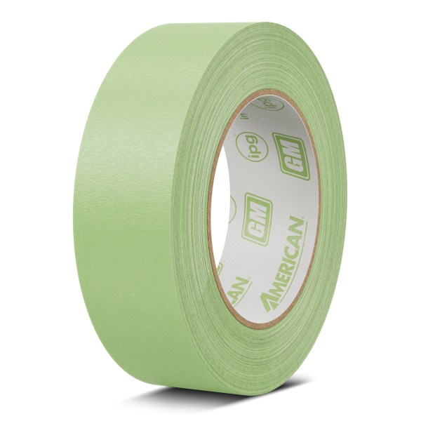GM MAsking Tape