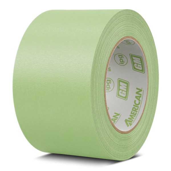 GM-grn-72mmx55m-shadow