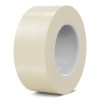 LA26 Electrical Tape