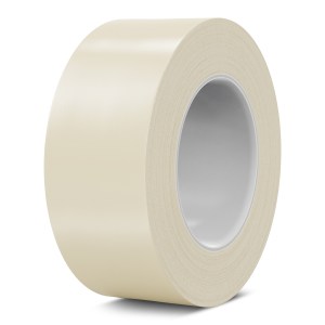 LA26 Electrical Tape