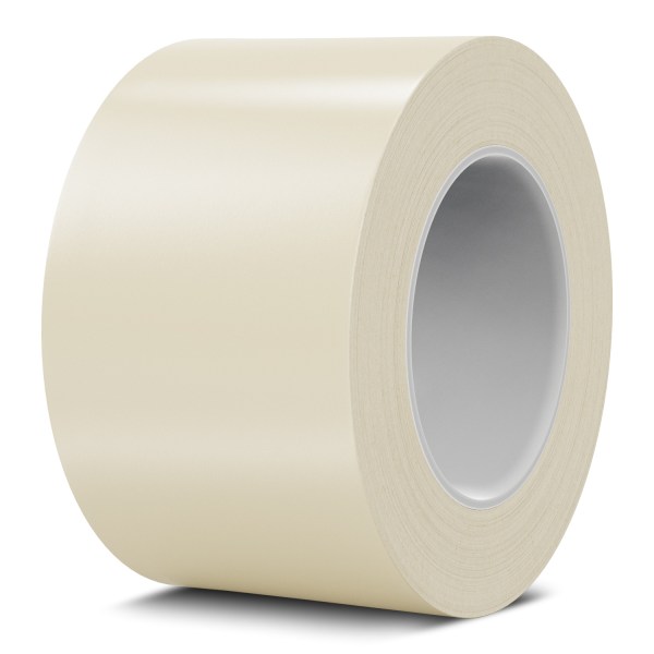 LA26-nat-3inx60yd-shadow