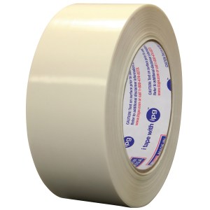 LA26 Electrical Tape