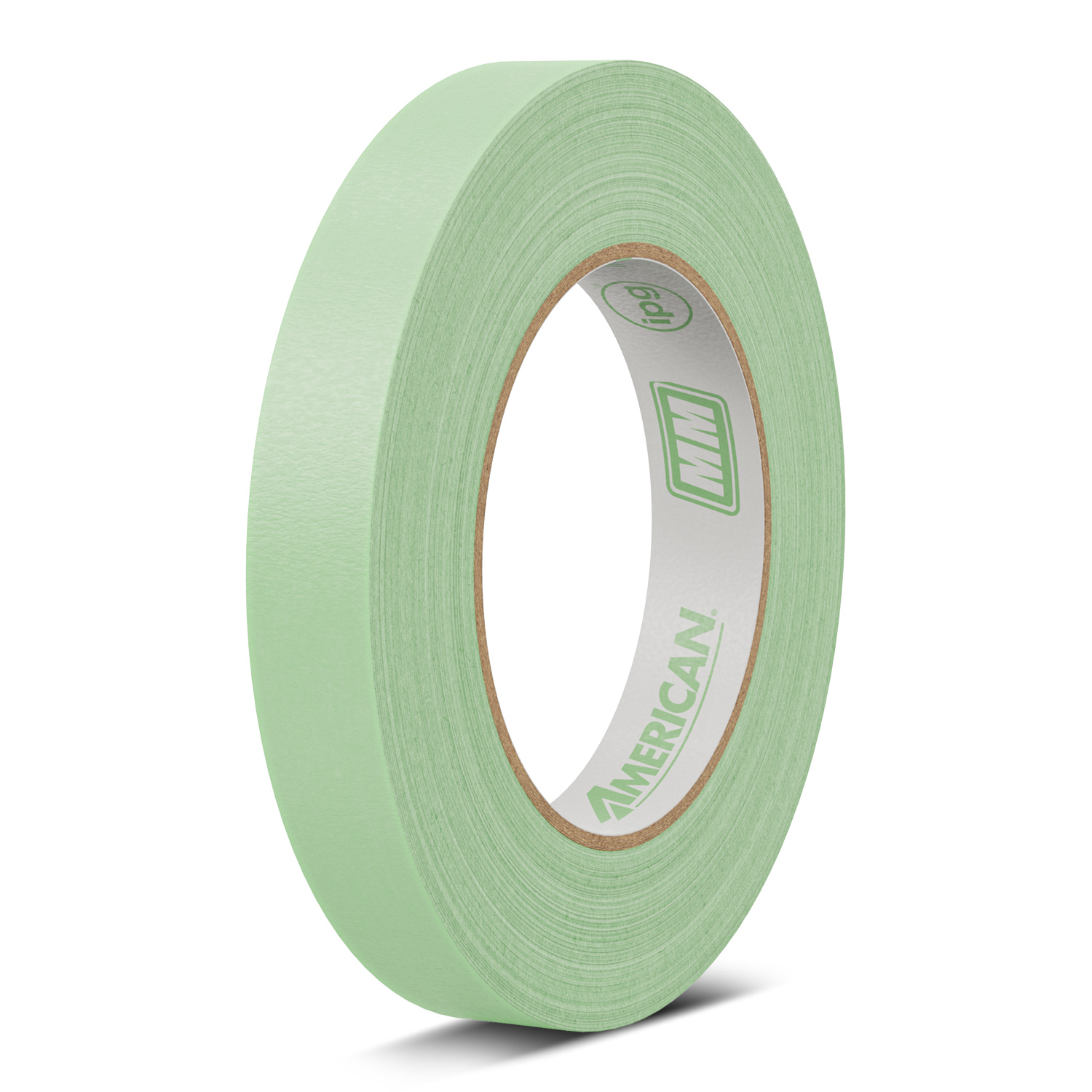 MM (Mint Mask) | Masking Tapes | IPG