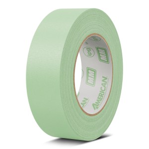 Amercian Mint Masking (MM) Product Image