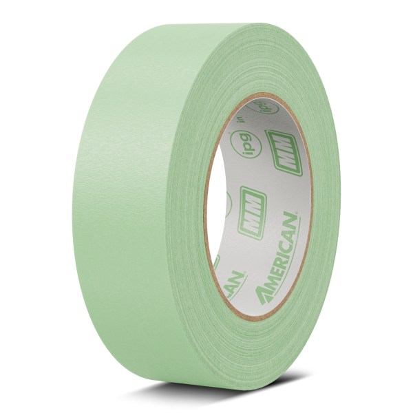 Amercian Mint Masking (MM) Product Image