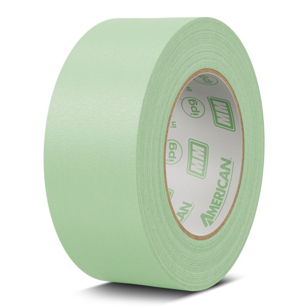 MM-mint-48mmx55m-shadow