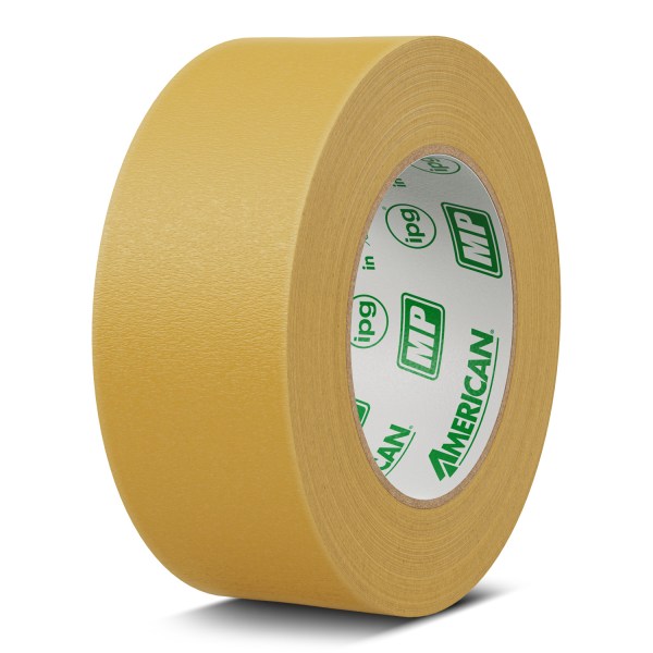 MP-nat-48mmx54.8m-shadow