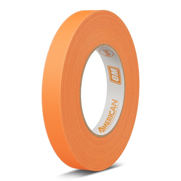 OM-org-18mmx54.8m-shadow