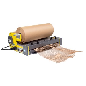 PaperSpace X-wrap Image