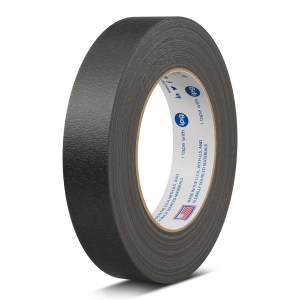 PB1 24mm Tape