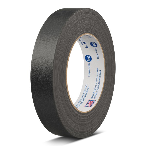 PB1 24mm Tape