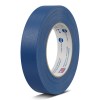 PF 14 Blue 1inx60yd