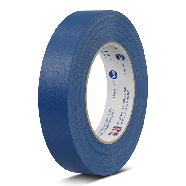 PF 14 Blue 1inx60yd