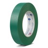 PF14 Green 1inx60yd