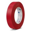 PF14 Red 1inx60yd