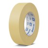 PG Premium Grade American Tape