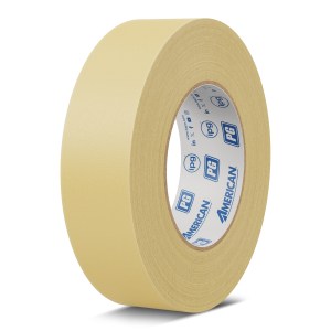 PG Premium Grade American Tape