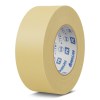 PG-nat-48mmx54.8m-shadow