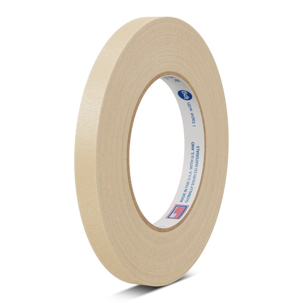 PG16-nat-12mmx54.8m-shadow