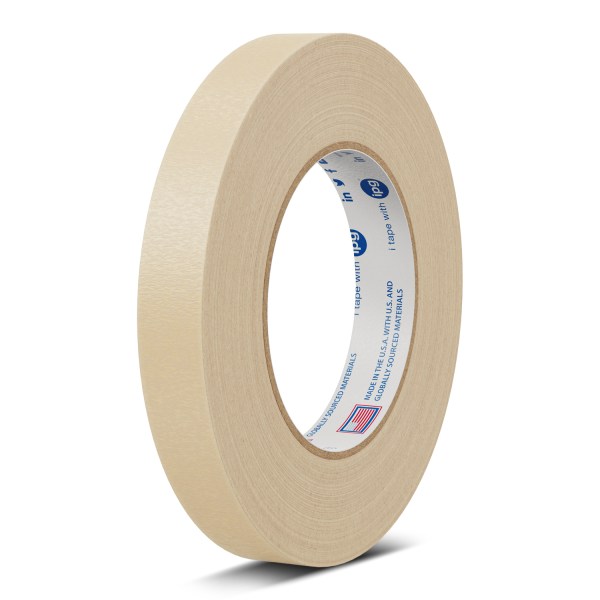 PG16-nat-18mmx54.8m-shadow