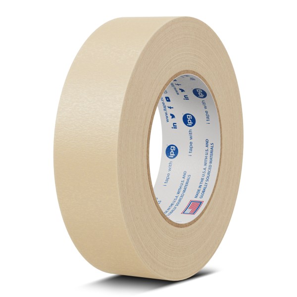 PG16-nat-36mmx54.8m-shadow