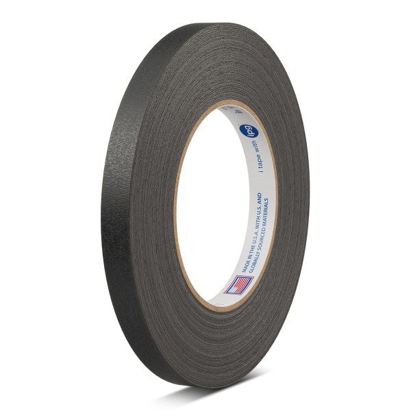 PG20-blk-12mmx55m-shadow