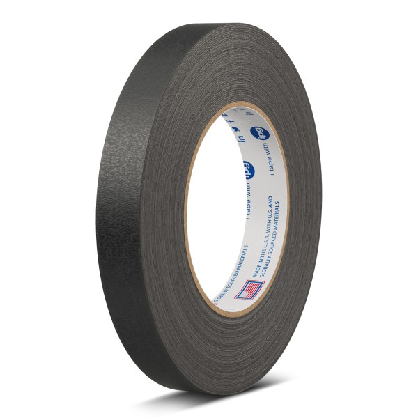 PG20-blk-18mmx55m-shadow