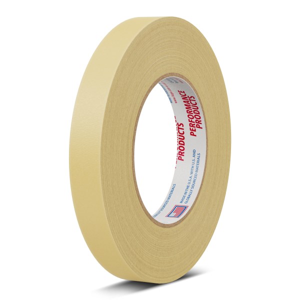 PG21-nat-18mmx55m-shadow