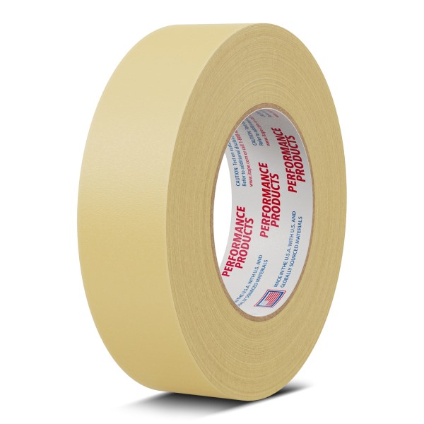 PG21-nat-36mmx55m-shadow