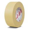 PG21 Masking Tape
